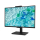 Acer Vero B27Q - 1527825 - zdjęcie 2